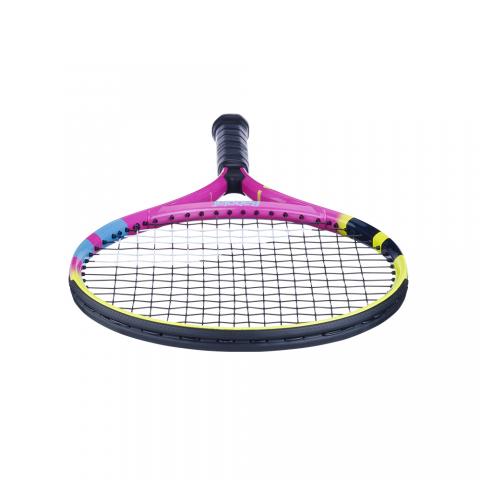 Raquette Tennis Babolat Nadal Junior 23 2.0