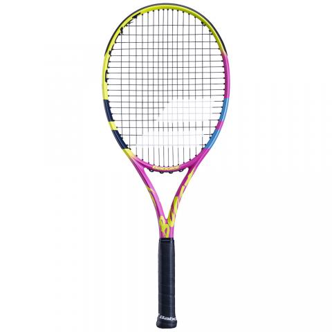 Raquette Tennis Babolat Boost Rafa 2.0