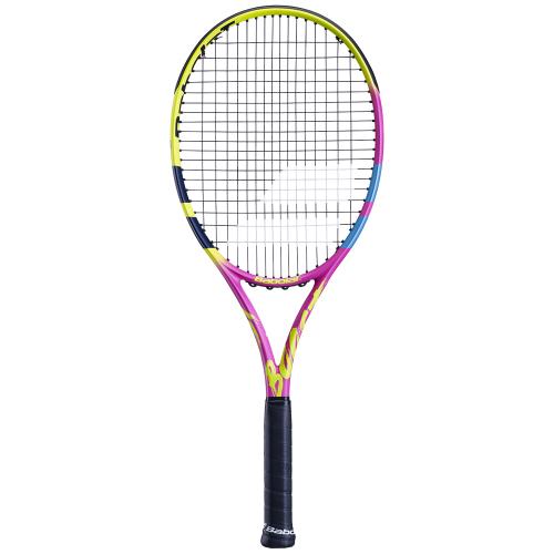 Raquette Tennis Babolat Boost Rafa 2.0