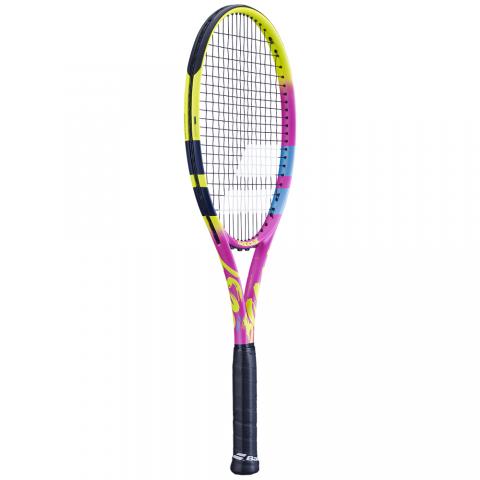 Raquette Tennis Babolat Boost Rafa 2.0