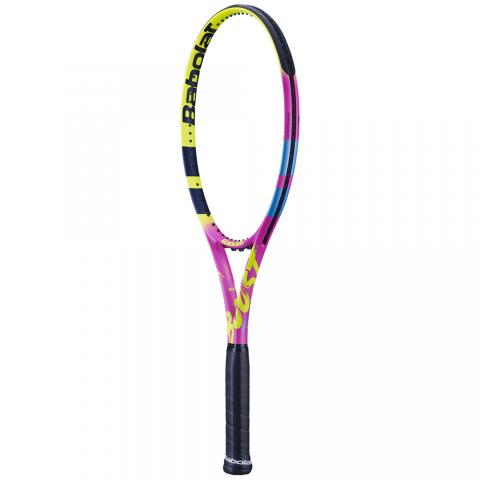 Raquette Tennis Babolat Boost Rafa 2.0