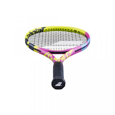 Raquette Tennis Babolat Boost Rafa 2.0