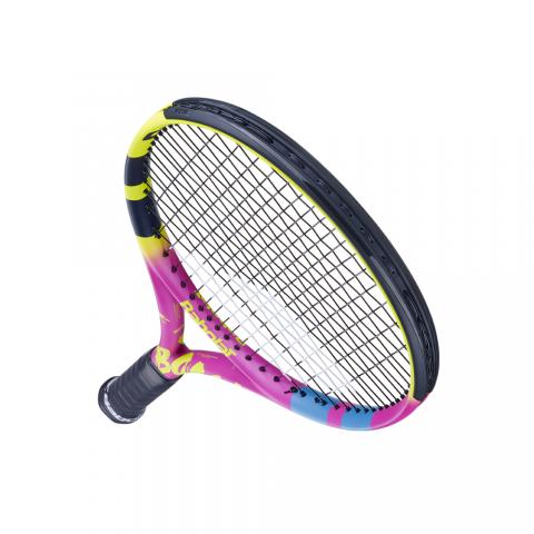 Raquette Tennis Babolat Boost Rafa 2.0