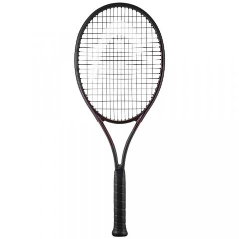 Raquette Tennis Head Prestige MP L Auxetic 2.0