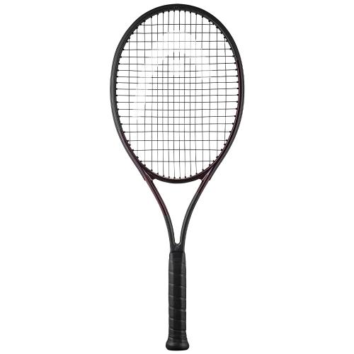 Raquette Tennis Head Prestige MP L Auxetic 2.0