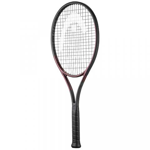 Raquette Tennis Head Prestige MP L Auxetic 2.0