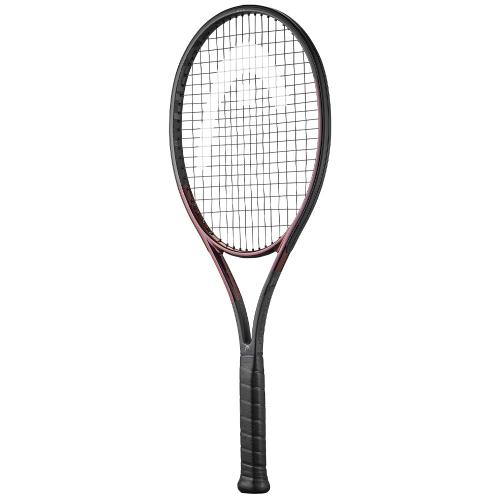 Raquette Tennis Head Prestige MP L Auxetic 2.0