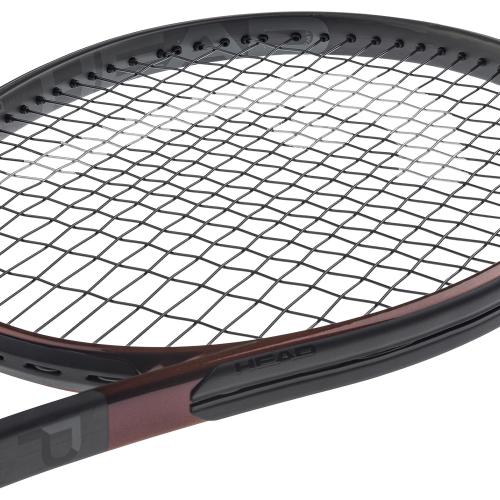 Raquette Tennis Head Prestige MP L Auxetic 2.0