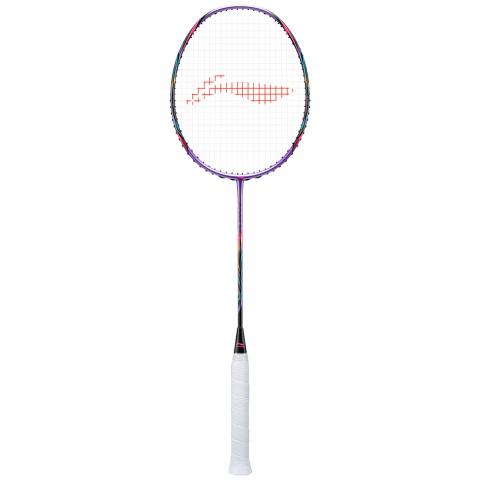 Raquette Badminton Li-Ning BladeX 500
