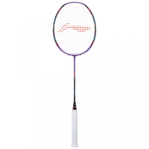 Raquette Badminton Li-Ning BladeX 500