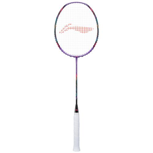 Raquette Badminton Li-Ning BladeX 500