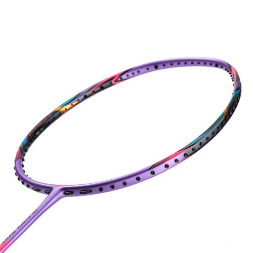 Raquette Badminton Li-Ning BladeX 500