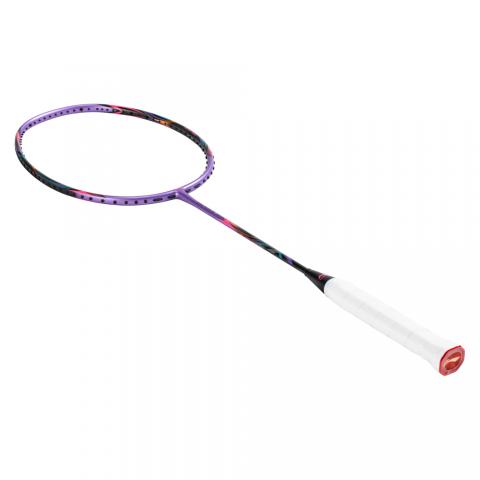 Raquette Badminton Li-Ning BladeX 500