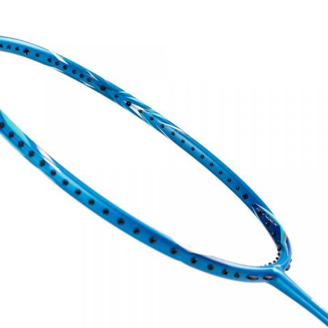 Raquette Badminton Li-Ning BladeX Sonar