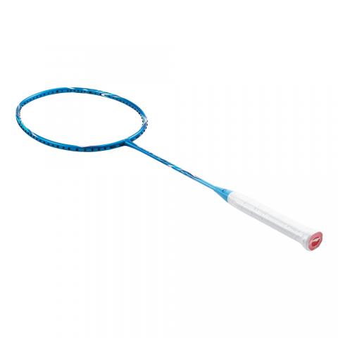 Raquette Badminton Li-Ning BladeX Sonar