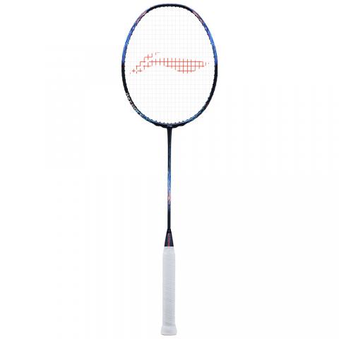 Raquette Badminton Li-Ning Axforce 90 Max Dragon