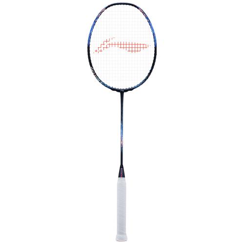 Raquette Badminton Li-Ning Axforce 90 Max Dragon