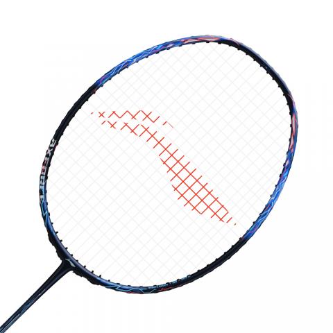Raquette Badminton Li-Ning Axforce 90 Max Dragon