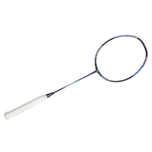 Raquette Badminton Li-Ning Axforce 90 Max Dragon