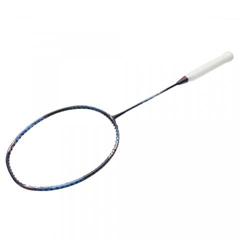 Raquette Badminton Li-Ning Axforce 90 Max Dragon