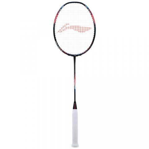 Raquette Badminton Li-Ning Axforce 90 Max Tiger