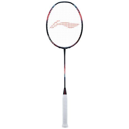 Raquette Badminton Li-Ning Axforce 90 Max Tiger