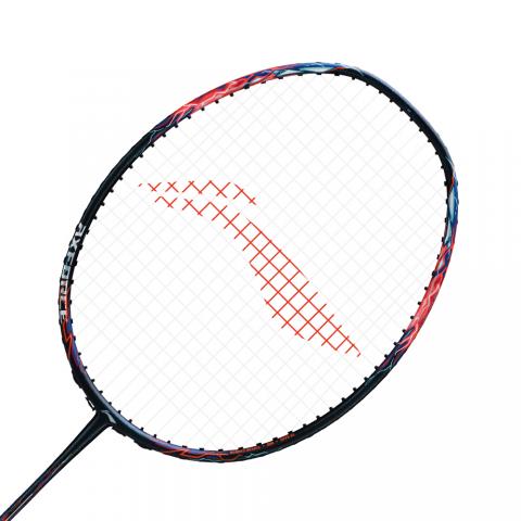 Raquette Badminton Li-Ning Axforce 90 Max Tiger