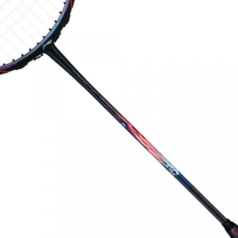 Raquette Badminton Li-Ning Axforce 90 Max Tiger