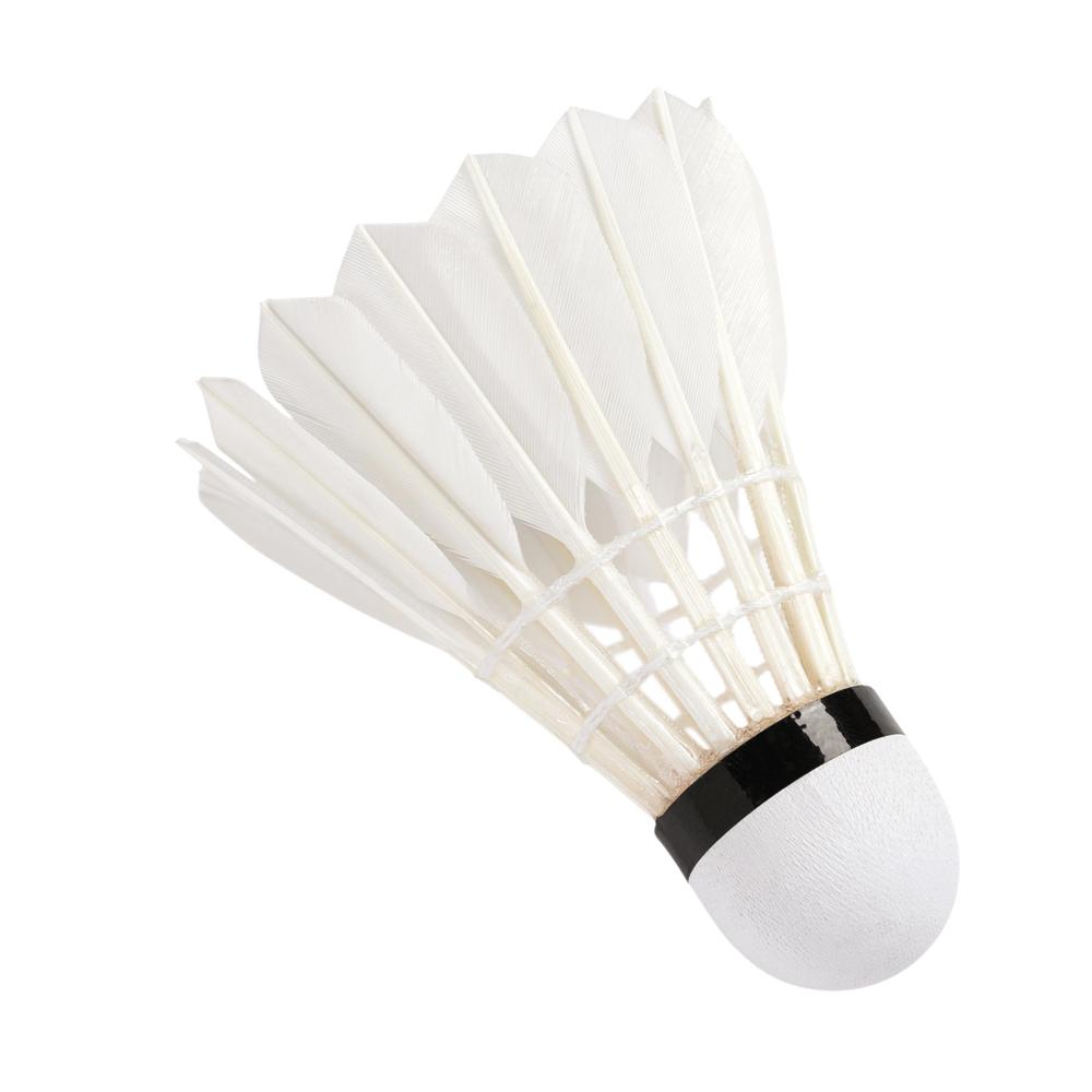 Toddmomy 12Pcs Plasticard Petites Balles Badminton Volant en Nylon Volants  en Nylon Volants D'Intérieur Volant Coloré Badminton en Plastique Air Badminton  Badminton Intérieur L'Oiseau : : Sports et Loisirs