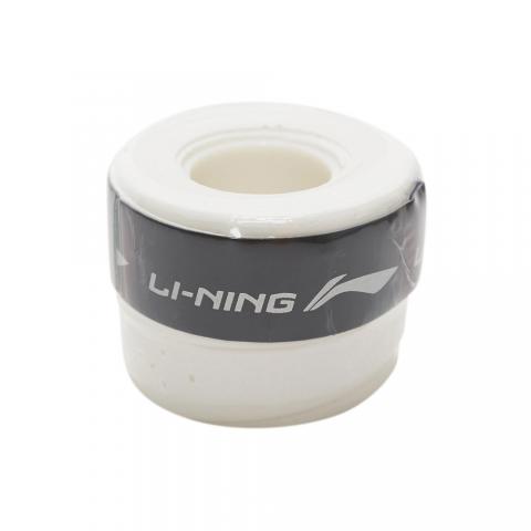 Surgrips Li-Ning GP1100 x10 Blanc