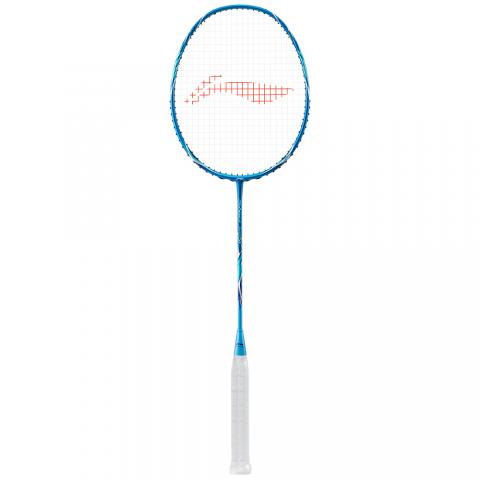 Raquette Badminton Li-Ning BladeX Sonar