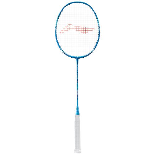 Raquette Badminton Li-Ning BladeX Sonar