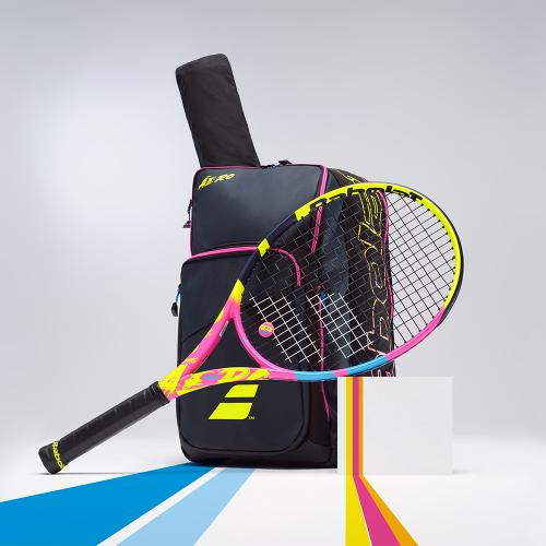 Sac à dos Babolat Pure Aero Rafa 2.0