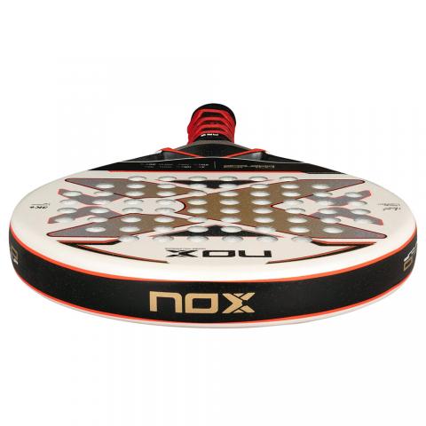Raquette Padel Nox ML10 Pro Cup 3K