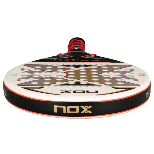 Raquette Padel Nox ML10 Pro Cup 3K