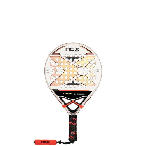 Raquette Padel Nox ML10 Pro Cup 3K