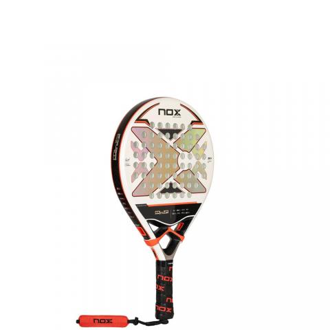 Raquette Padel Nox ML10 Pro Cup 3K