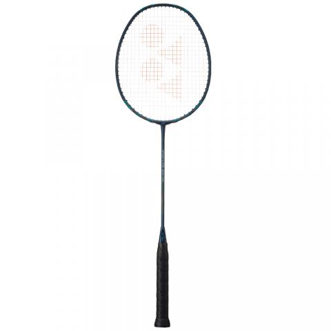 Raquette Badminton Yonex Nanoflare 800 Pro