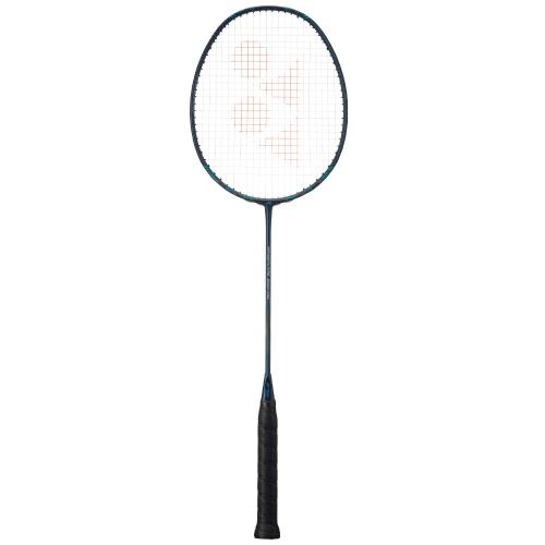 Raquette Badminton Yonex Nanoflare 800 Pro