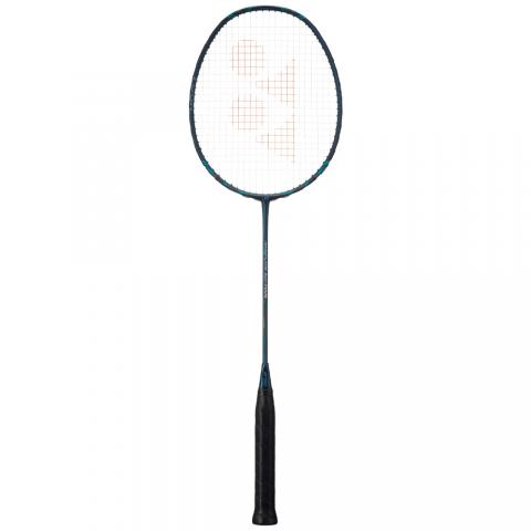 Raquette Badminton Yonex Nanoflare 800 Tour