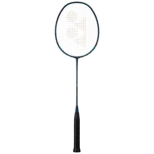 Raquette Badminton Yonex Nanoflare 800 Tour