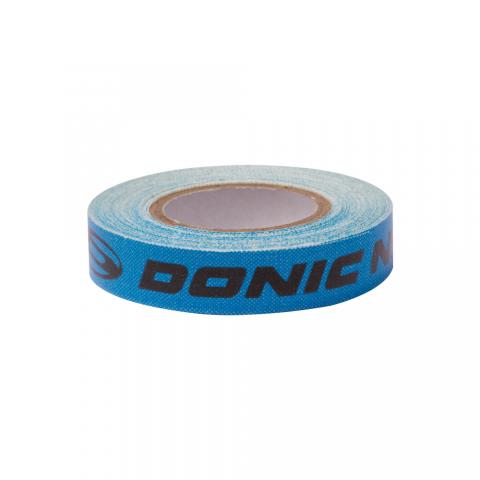 Ruban Protection Donic Bleu/Noir 12mm (5m)