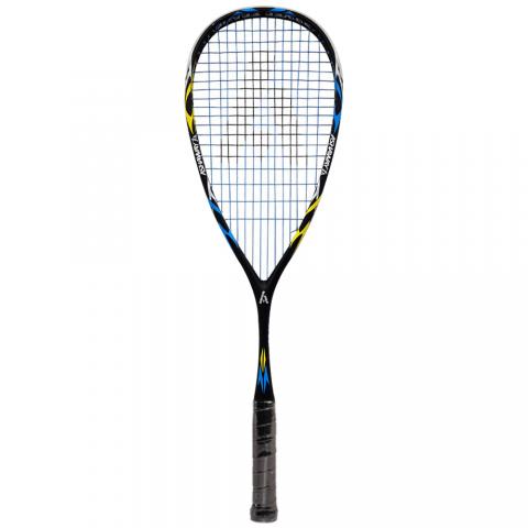 Raquette Squash Ashaway 125 Meta