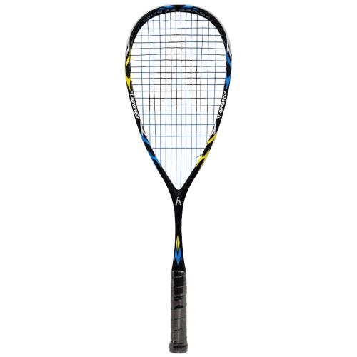 Raquette Squash Ashaway 125 Meta