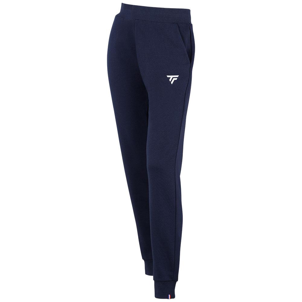 Pantalon Tecnifibre Tech Team Marine Femme Pantalon Tecnifibre Tech Team Marine Femme