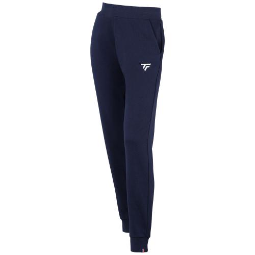 Pantalon Tecnifibre Tech Team Marine Femme