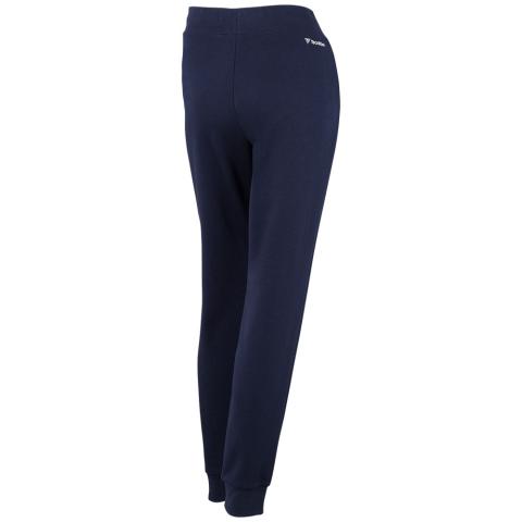 Pantalon Tecnifibre Tech Team Marine Femme