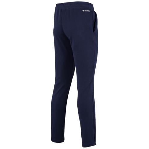 Pantalon Tecnifibre Tech Team Marine Homme