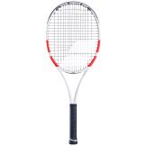 Raquette Tennis Babolat Pure Strike 98 16/19 Gen4