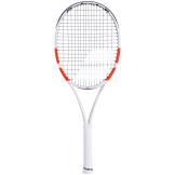 Raquette Tennis Babolat Pure Strike Team Gen4